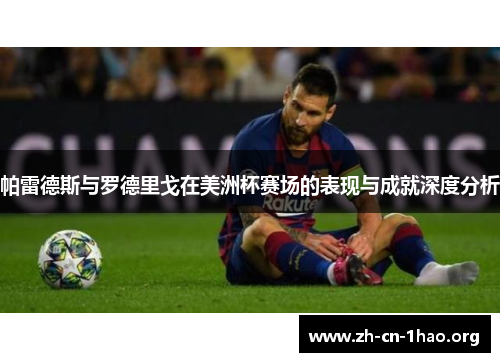 帕雷德斯与罗德里戈在美洲杯赛场的表现与成就深度分析 帕雷德斯与罗德里戈在美洲杯赛场的表现与成就深度分析