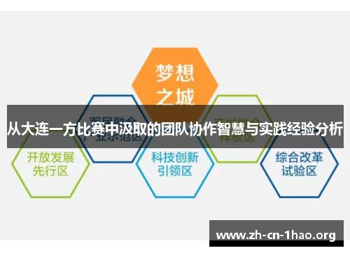 从大连一方比赛中汲取的团队协作智慧与实践经验分析
