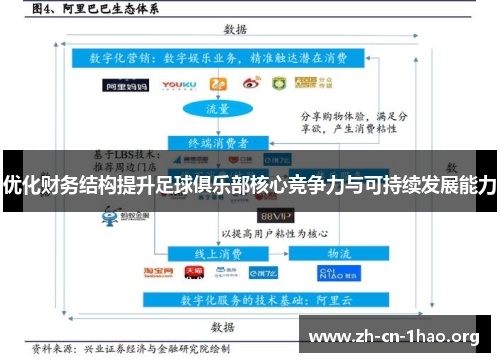 优化财务结构提升足球俱乐部核心竞争力与可持续发展能力 优化财务结构提升足球俱乐部核心竞争力与可持续发展能力