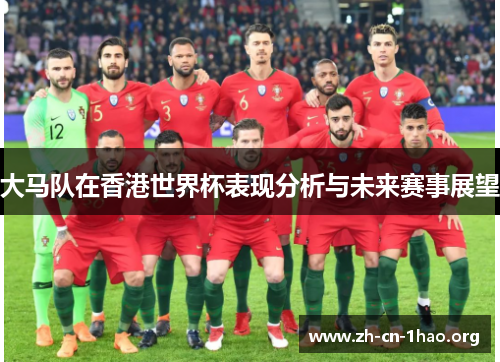 大马队在香港世界杯表现分析与未来赛事展望