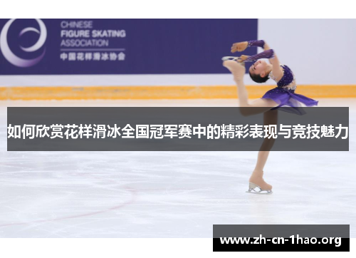 如何欣赏花样滑冰全国冠军赛中的精彩表现与竞技魅力