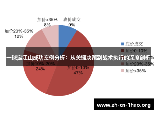 一球定江山成功案例分析：从关键决策到战术执行的深度剖析