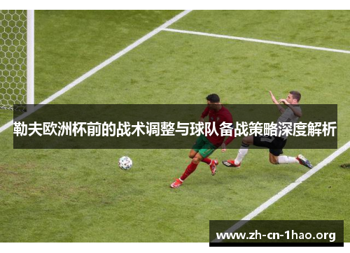勒夫欧洲杯前的战术调整与球队备战策略深度解析