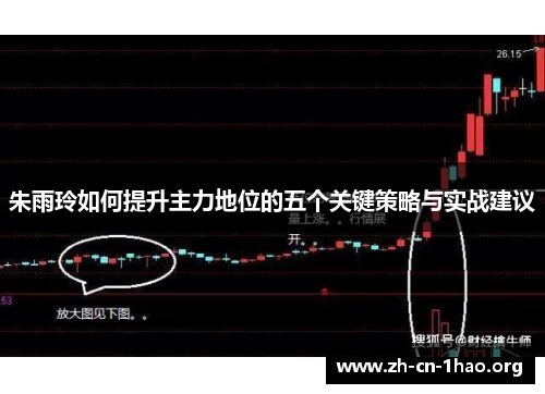 朱雨玲如何提升主力地位的五个关键策略与实战建议