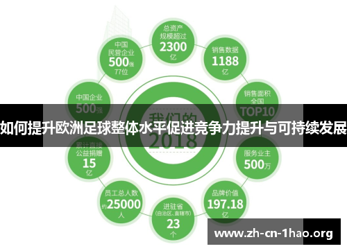 如何提升欧洲足球整体水平促进竞争力提升与可持续发展