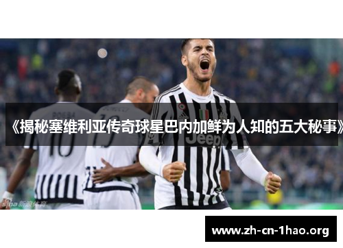 《揭秘塞维利亚传奇球星巴内加鲜为人知的五大秘事》