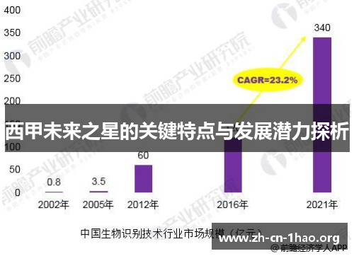 西甲未来之星的关键特点与发展潜力探析 西甲未来之星的关键特点与发展潜力探析