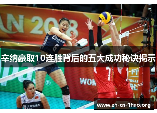 辛纳豪取10连胜背后的五大成功秘诀揭示