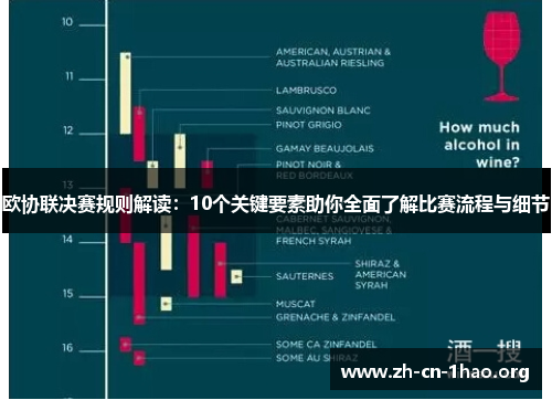 欧协联决赛规则解读:10个关键要素助你全面了解比赛流程与细节 欧协联决赛规则解读:10个关键要素助你全面了解比赛流程与细节